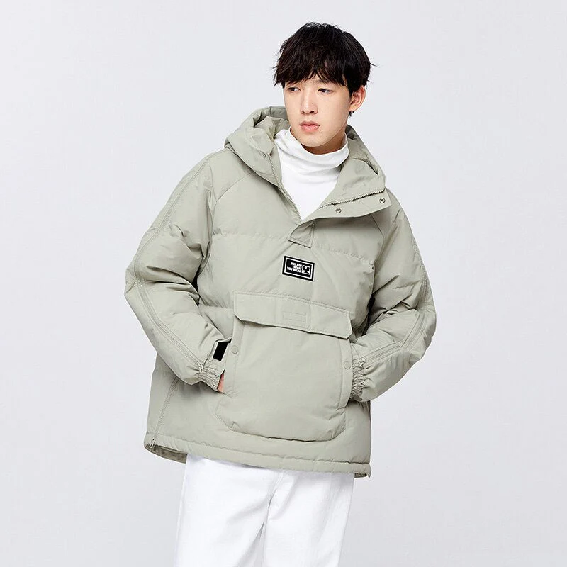 Doudoune Street - Image 5