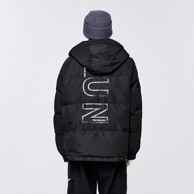 Doudoune Street - Image 7