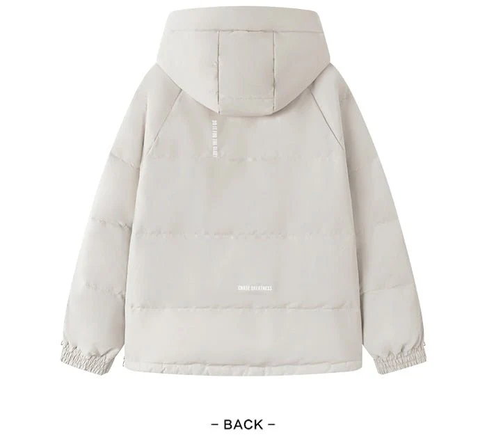 Doudoune Street - Image 8