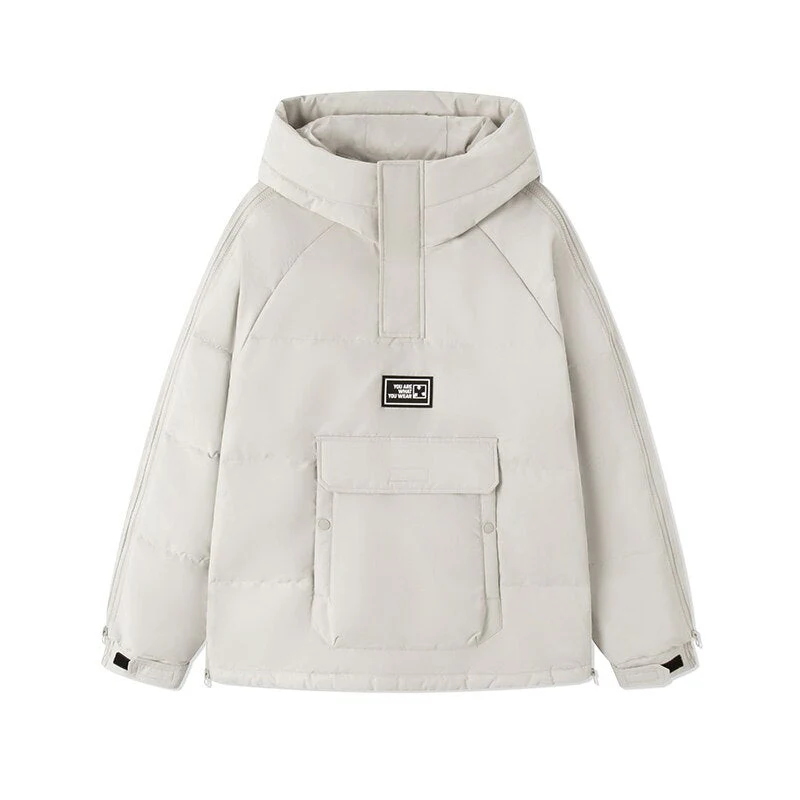 Doudoune Street - Image 9