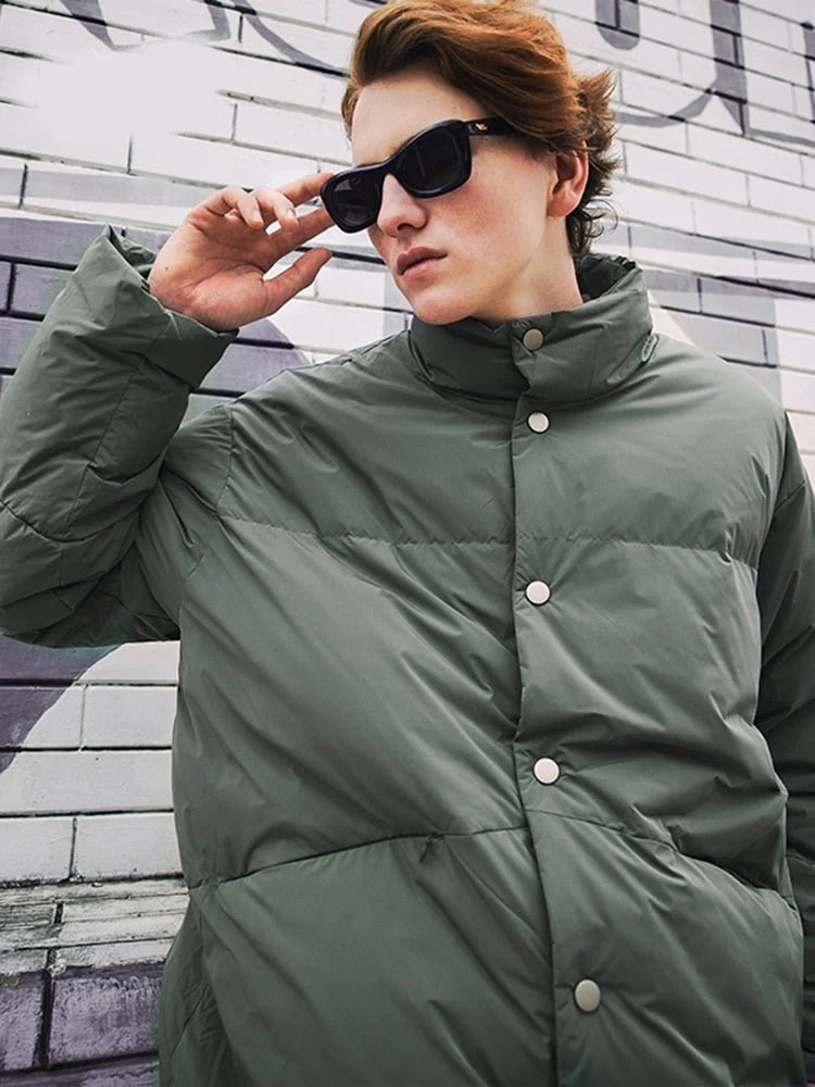 Doudoune Street - Image 3