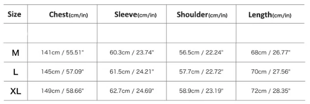 Doudoune Street - Image 4