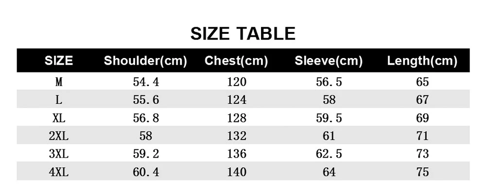 Doudoune Streetwear Homme - Image 9