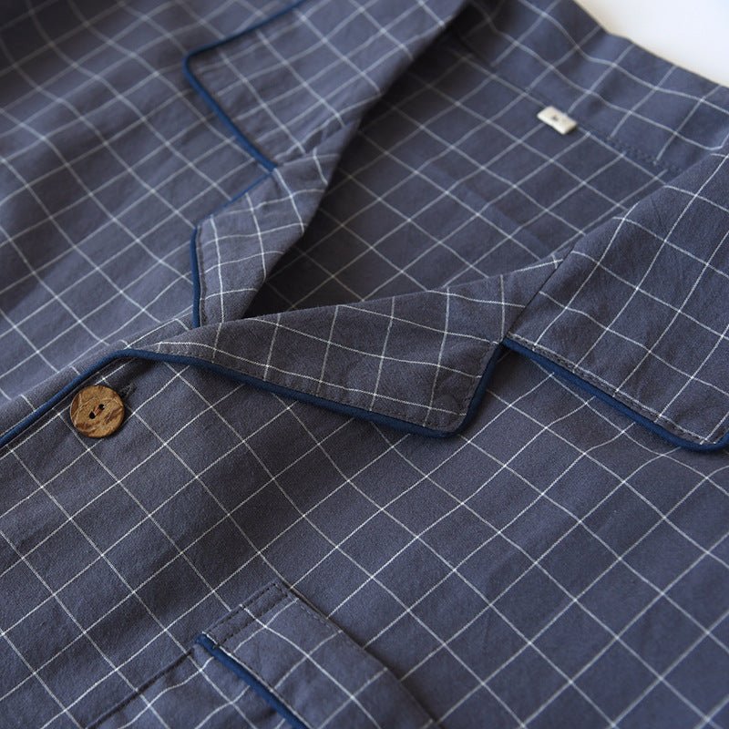 Ensemble Pyjama Japonais - Image 10