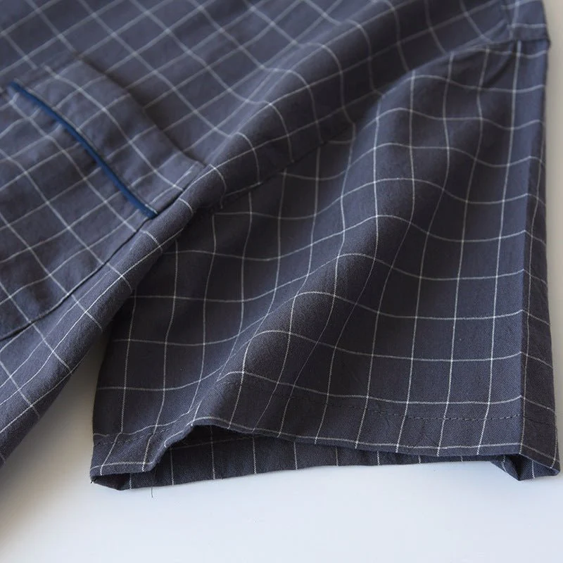 Ensemble Pyjama Japonais - Image 11