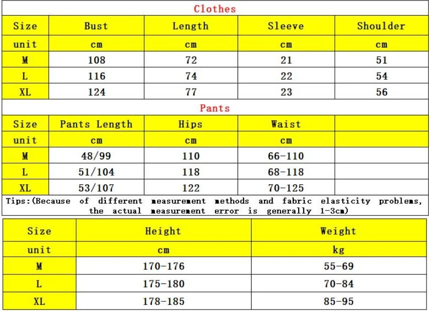 Ensemble Pyjama Japonais - Image 3