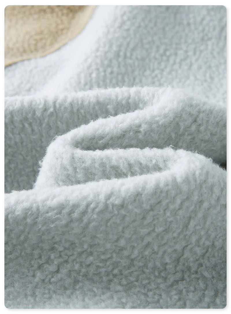 Hoodie Oversize Homme - Image 20