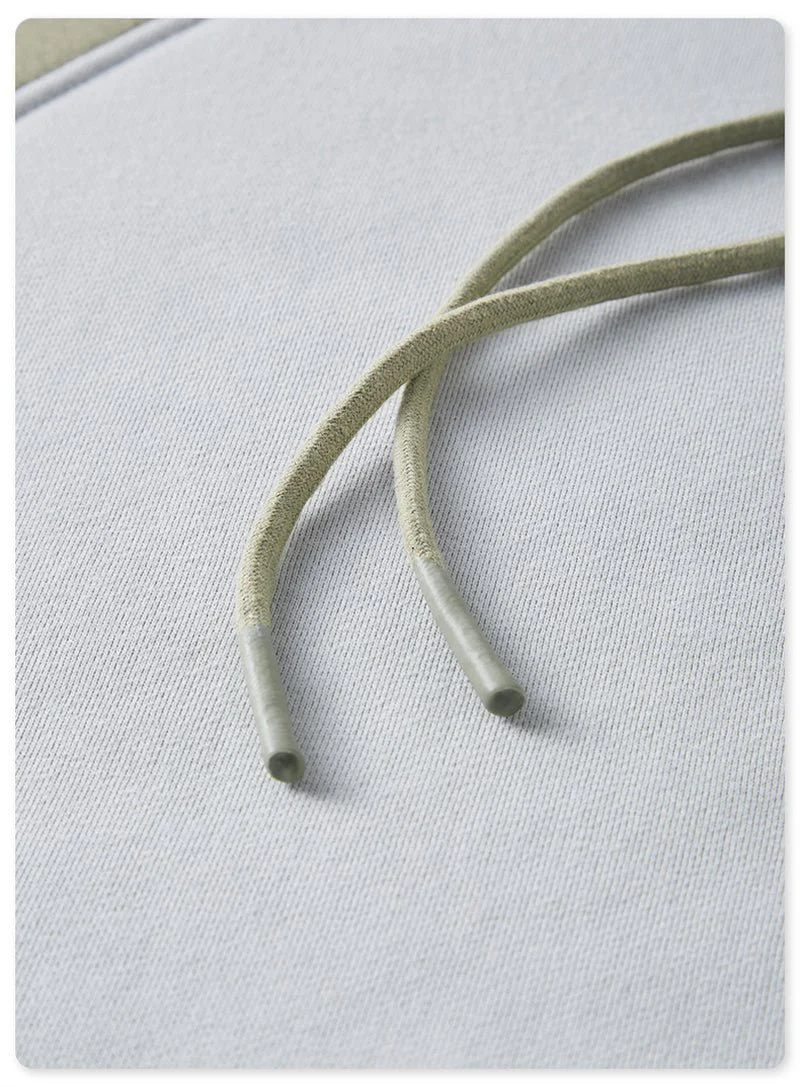 Hoodie Oversize Homme - Image 23