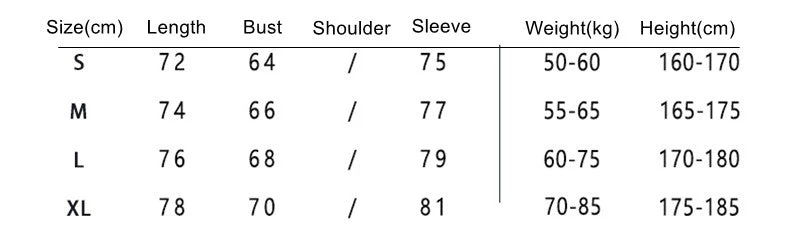 Hoodie Oversize Homme - Image 8