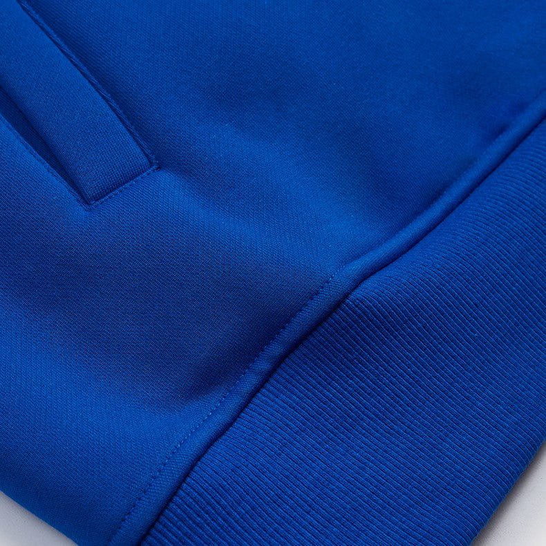 Hoodie Vintage Homme - Image 14