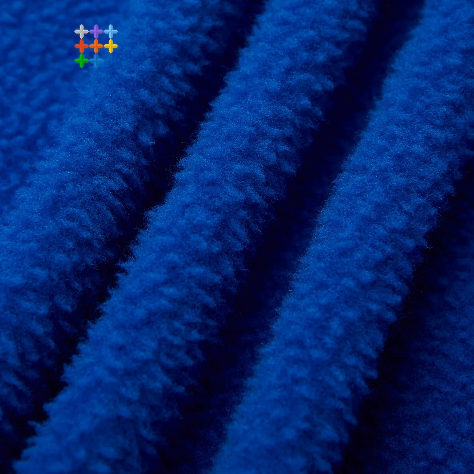 Hoodie Vintage Homme - Image 15