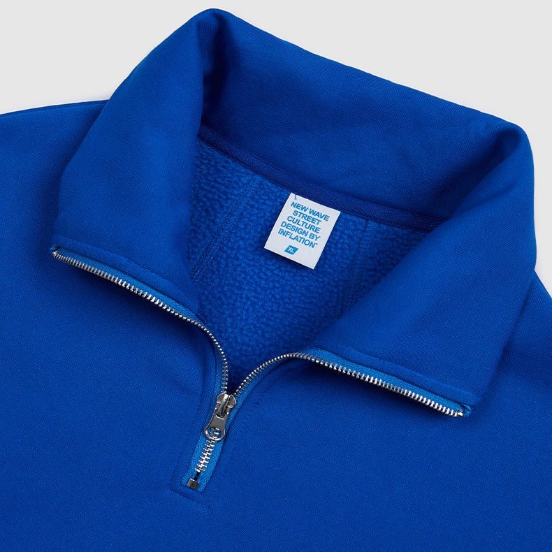 Hoodie Vintage Homme - Image 16