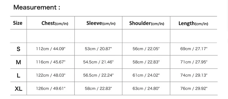 Hoodie Vintage Homme - Image 3