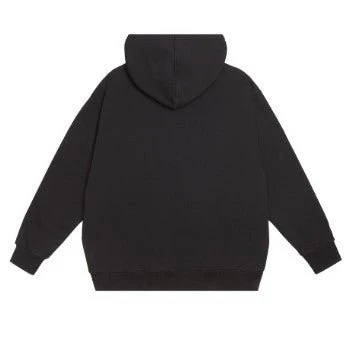 Hoodies Marron - Image 12