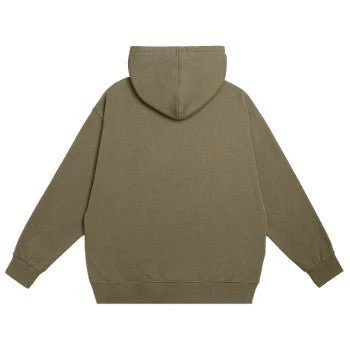 Hoodies Marron - Image 17