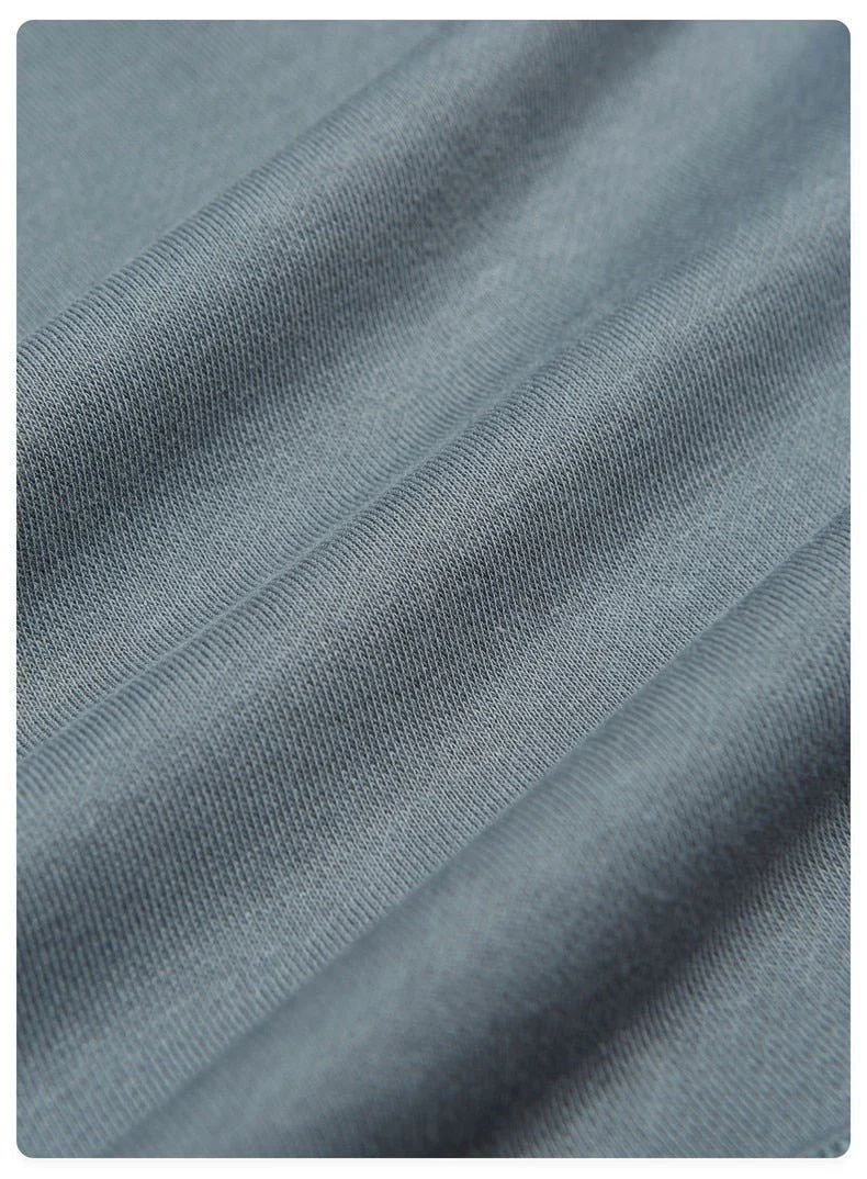 Hoodies Marron - Image 25