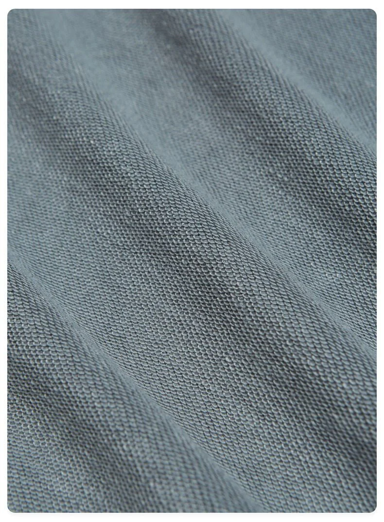 Hoodies Marron - Image 27