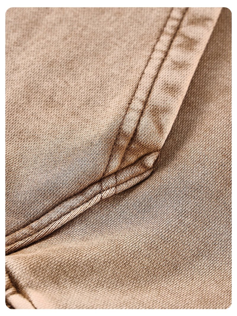 Hoodies Oversize Vintage - Image 12