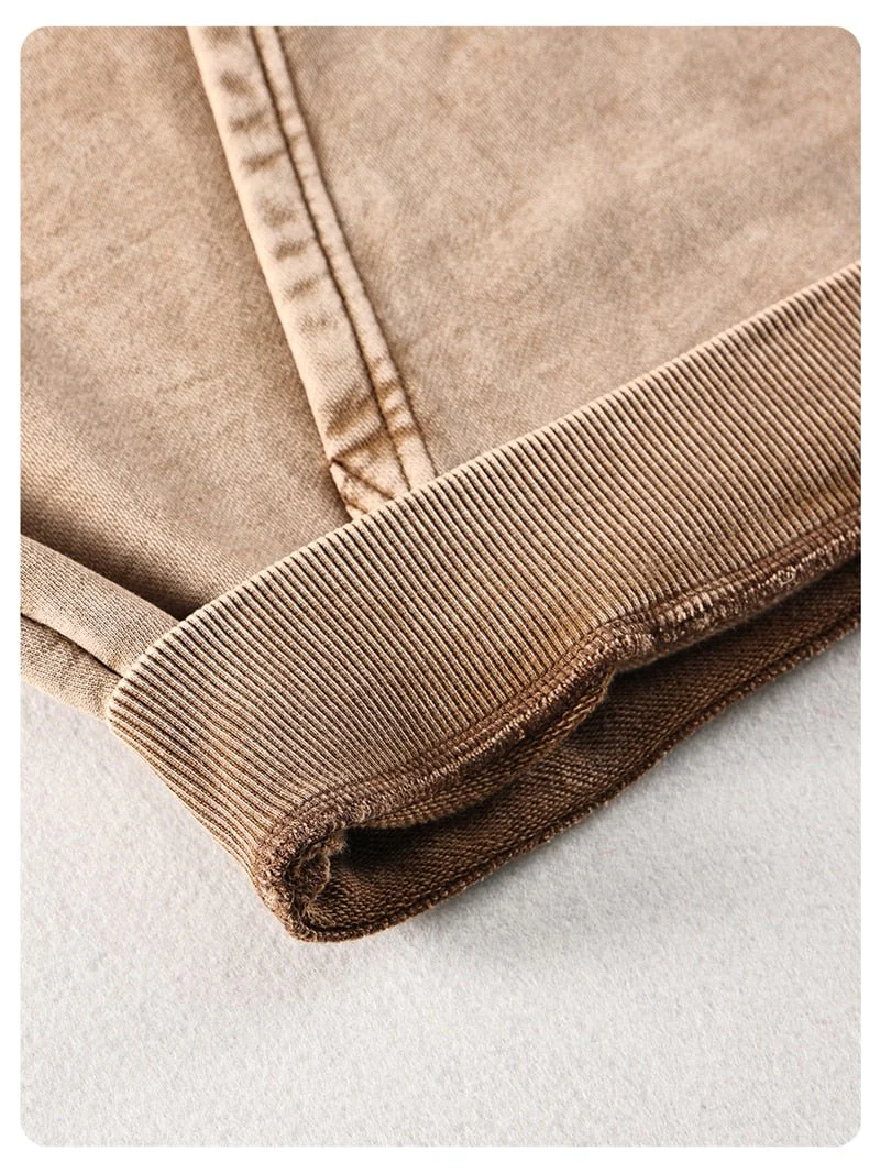 Hoodies Oversize Vintage - Image 17