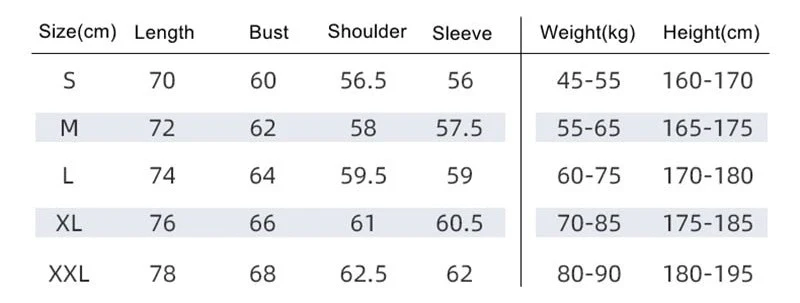 Hoodies Oversize Vintage - Image 3