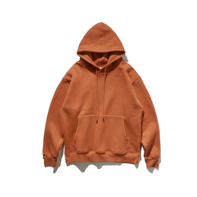 Hoodies Streetwear - Image 12