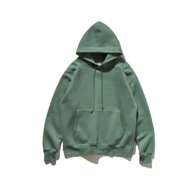Hoodies Streetwear - Image 13