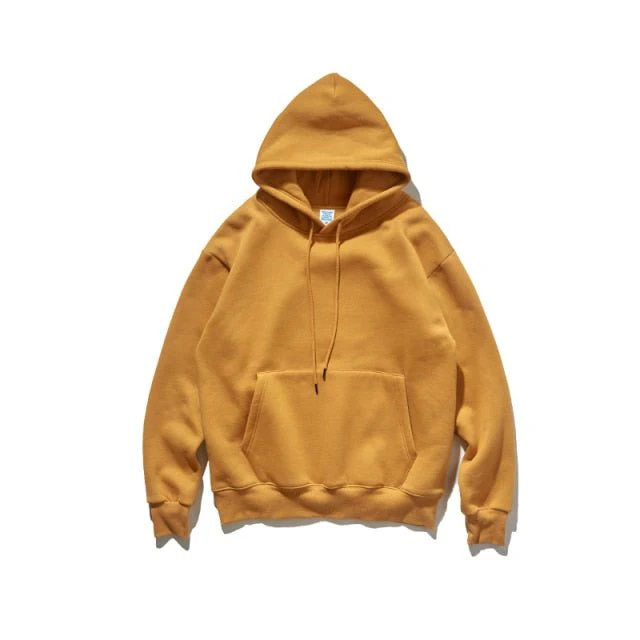 Hoodies Streetwear - Image 14