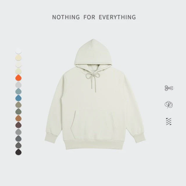 Hoodies Streetwear - Image 15