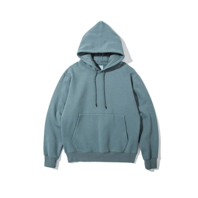 Hoodies Streetwear - Image 16