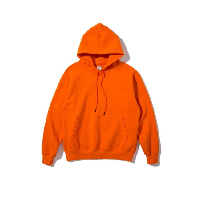 Hoodies Streetwear - Image 17