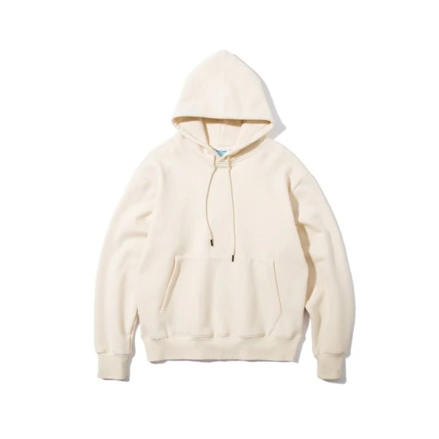 Hoodies Streetwear - Image 18