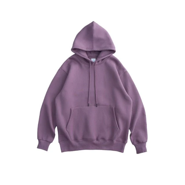 Hoodies Streetwear - Image 19