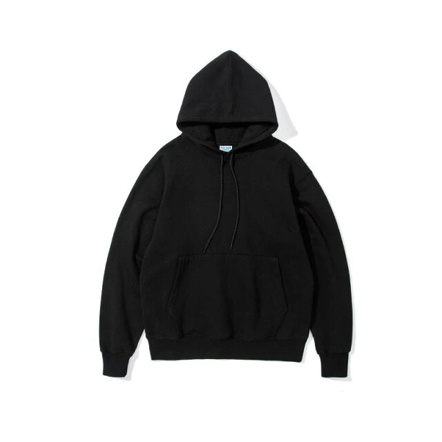 Hoodies Streetwear - Image 22