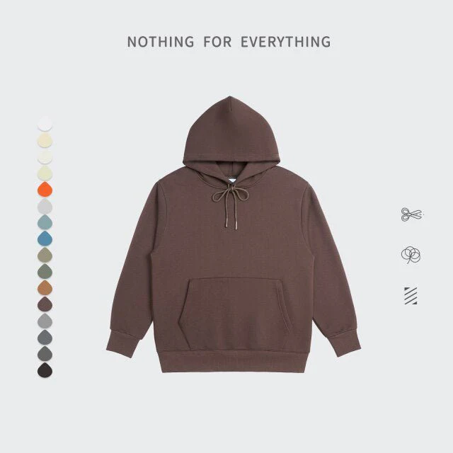 Hoodies Streetwear - Image 23