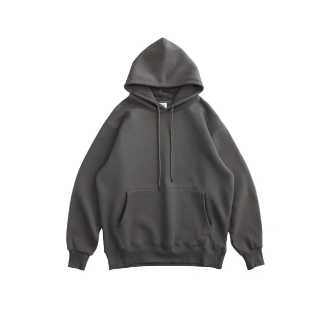 Hoodies Streetwear - Image 25