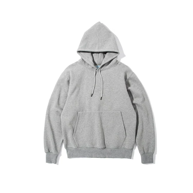 Hoodies Streetwear - Image 26