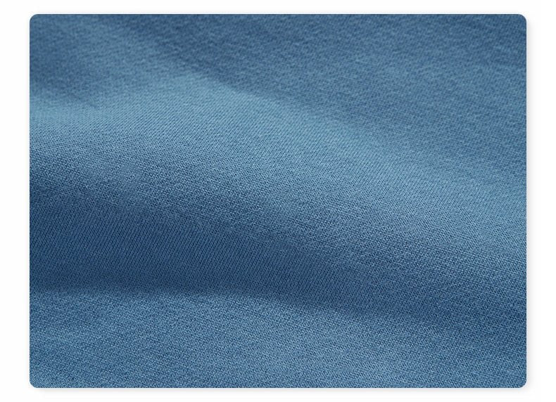 Hoodies Streetwear - Image 28