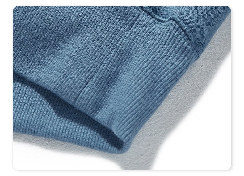 Hoodies Streetwear - Image 29