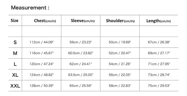 Hoodies Streetwear - Image 3