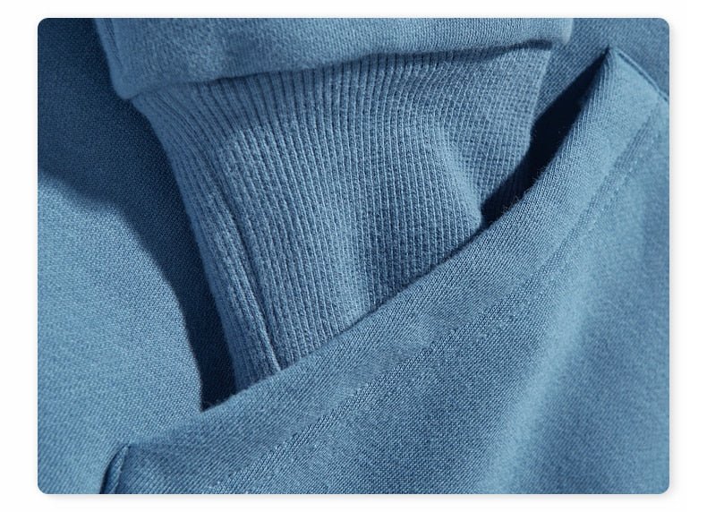 Hoodies Streetwear - Image 30