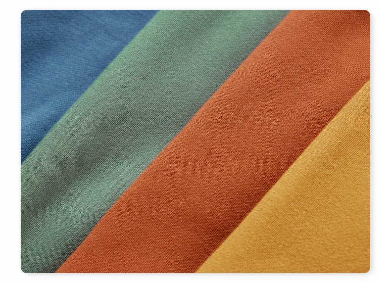 Hoodies Streetwear - Image 33