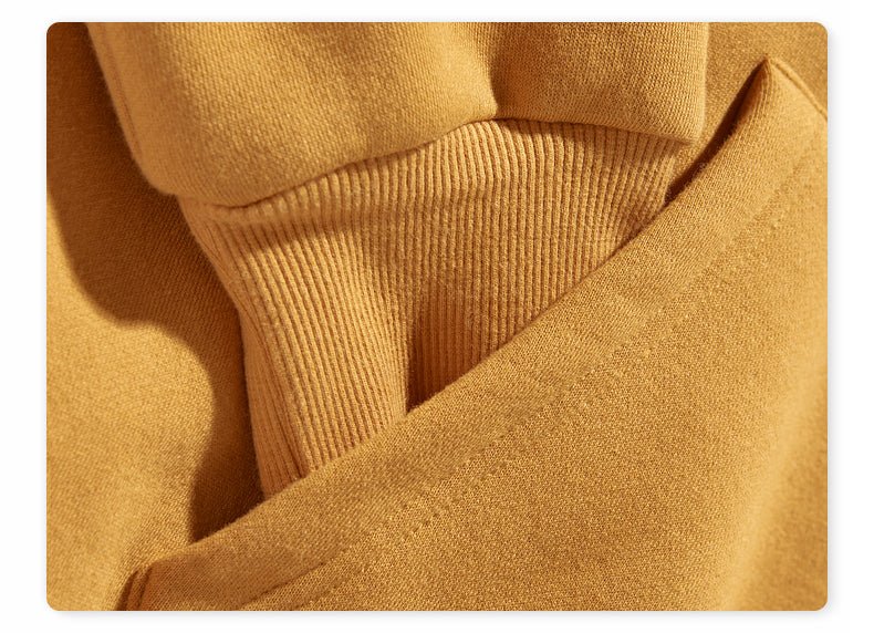 Hoodies Streetwear - Image 34