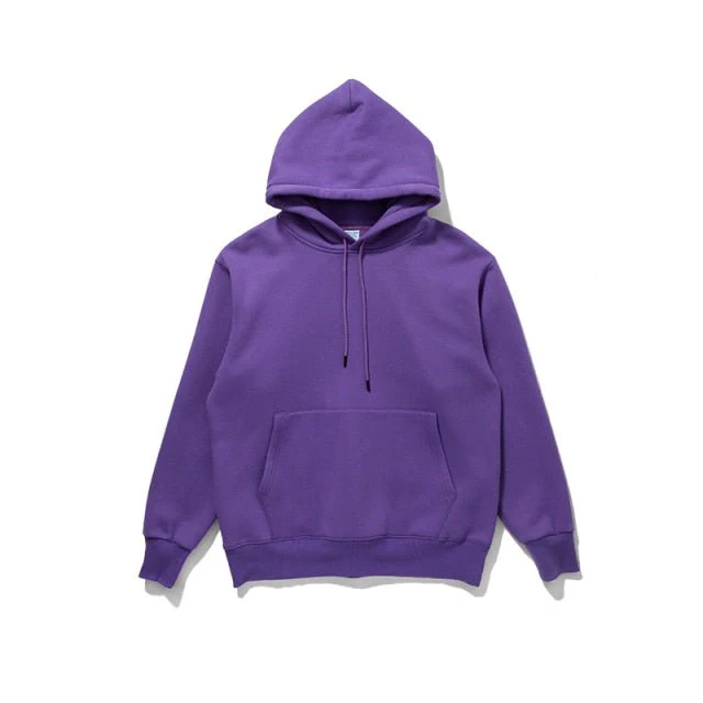 Hoodies Streetwear - Image 7