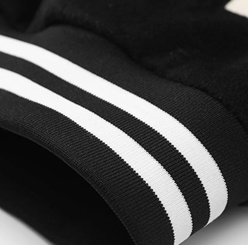 Jacket Bomber Homme - Image 13