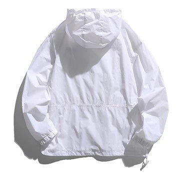 Jacket Pour Homme - Image 10