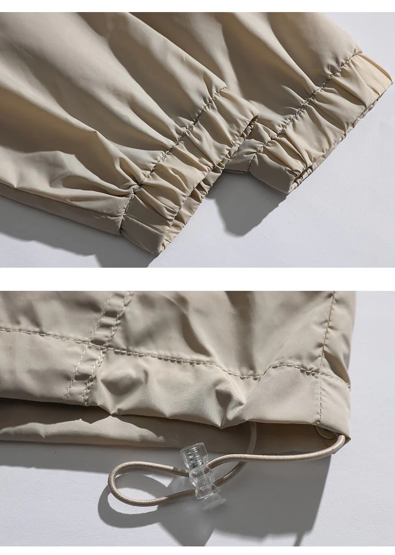 Jacket Pour Homme - Image 15