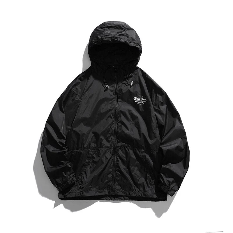 Jacket Pour Homme - Image 5