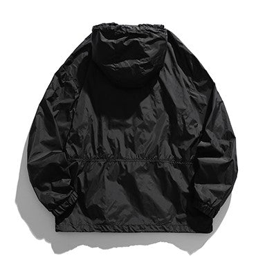 Jacket Pour Homme - Image 6