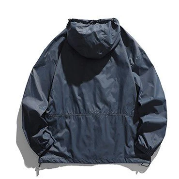 Jacket Pour Homme - Image 7