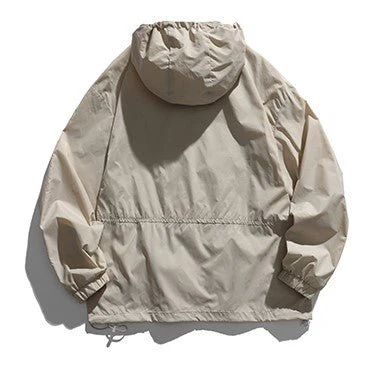 Jacket Pour Homme - Image 9